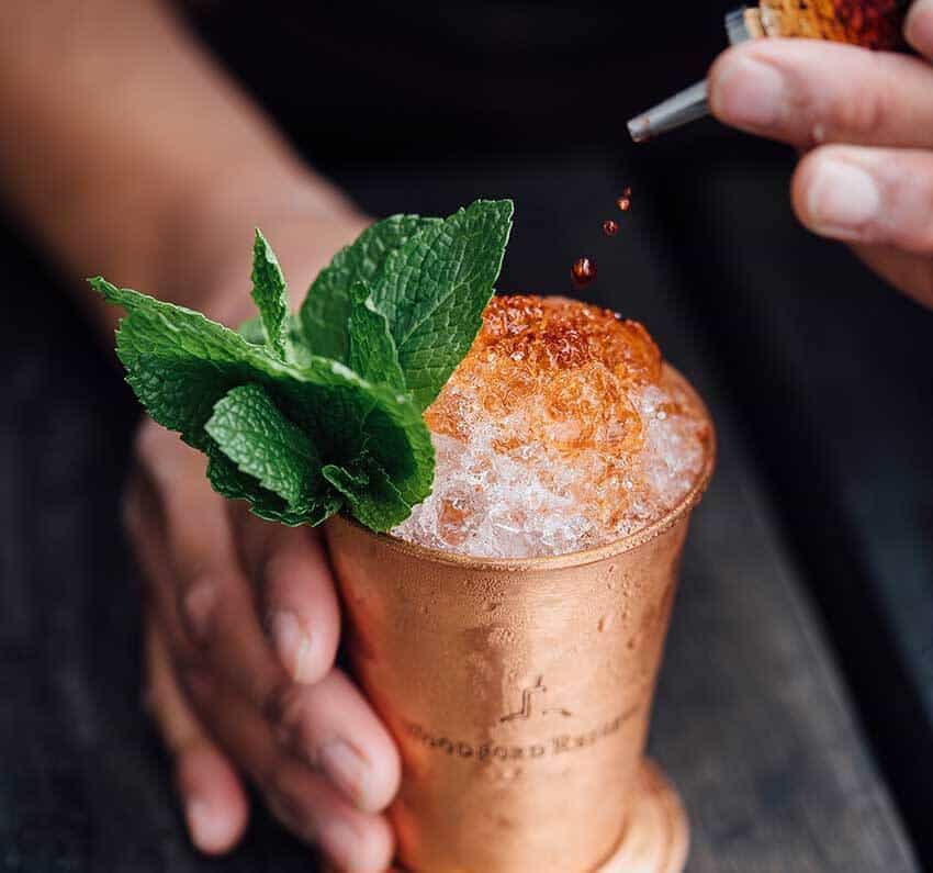 /2017/03/09/nepenthe-for-real/