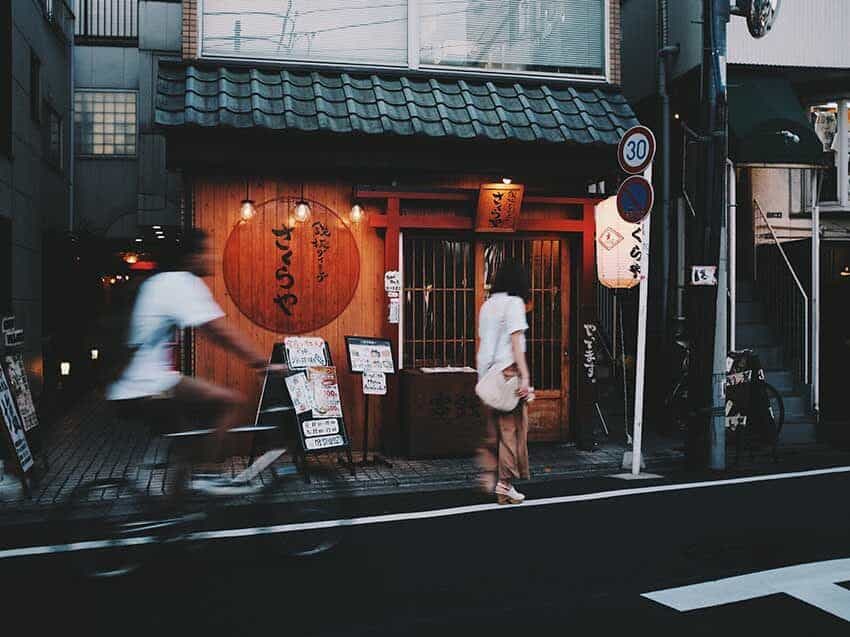 /2017/03/09/passion-in-bangkok/